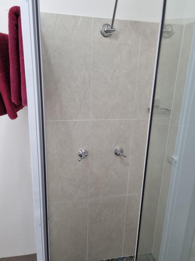 Taree Lodge Motel Dış mekan fotoğraf