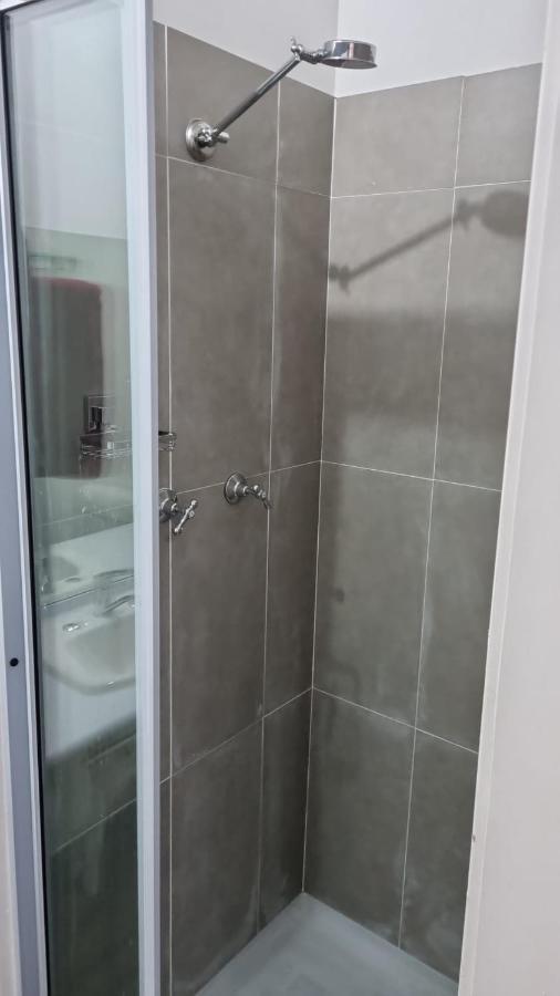 Taree Lodge Motel Dış mekan fotoğraf